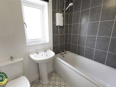 Picture 11